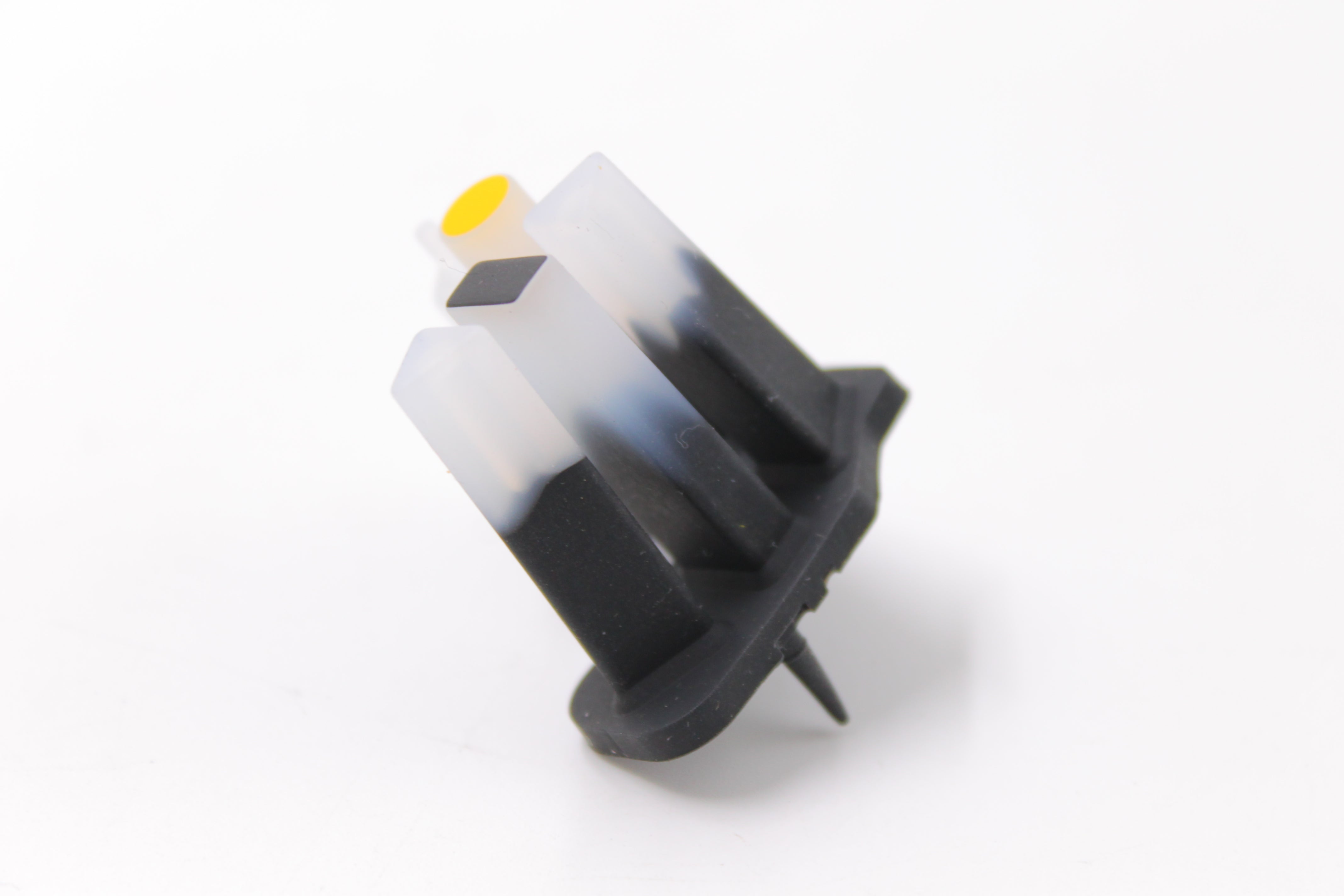 Genuine Merlin Replacement Button OverDrive (MRC950EVO) | Remote Pro